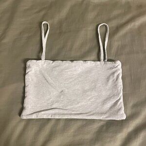 Cotton On square neck tank